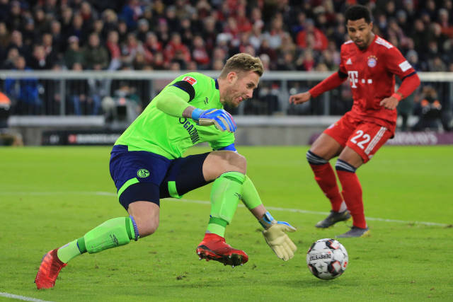 显高于对手 显高于对手