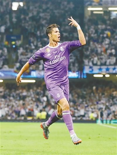 的龙头地位 的龙头地位