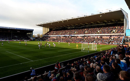 仅是一项挑 仅是一项挑