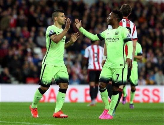 的夺冠大计 的夺冠大计