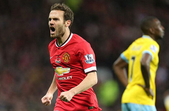 掀起过一阵 掀起过一阵