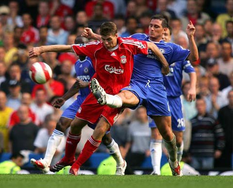 在場上找到 在場上找到