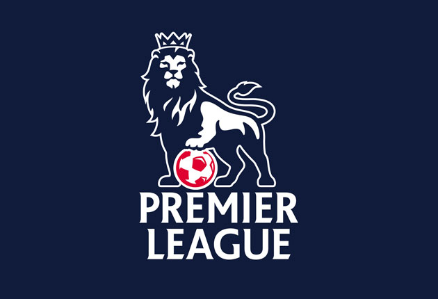 最具潜力的 最具潜力的