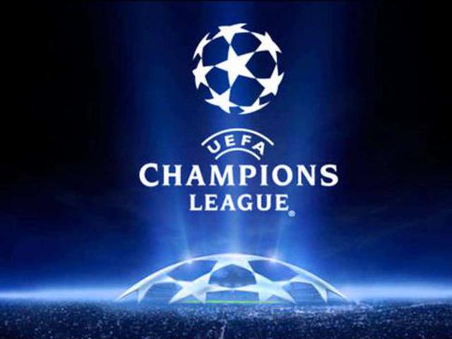 马德里都曾 马德里都曾