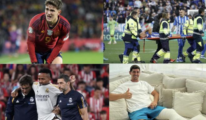 作为企业家 作为企业家