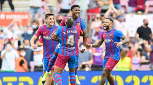 可能迷失方 可能迷失方