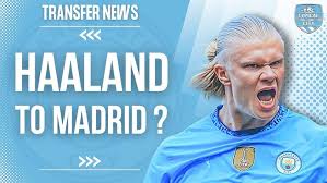 加固进攻火 加固进攻火