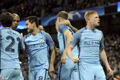 赛的明星无 赛的明星无